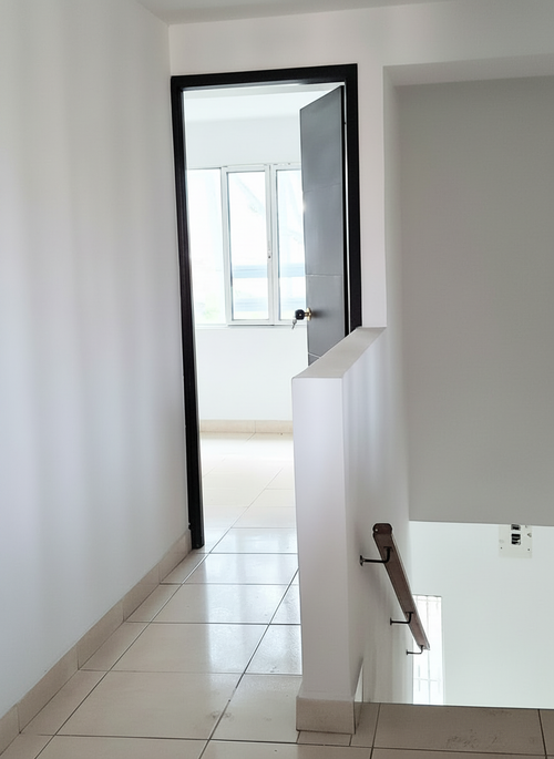 Casa de 8 alcobas en venta en Prados De Oriente, Cali, 430 m² · foto 21 de 24