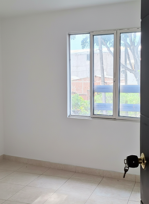Casa de 8 alcobas en venta en Prados De Oriente, Cali, 430 m² · foto 22 de 24