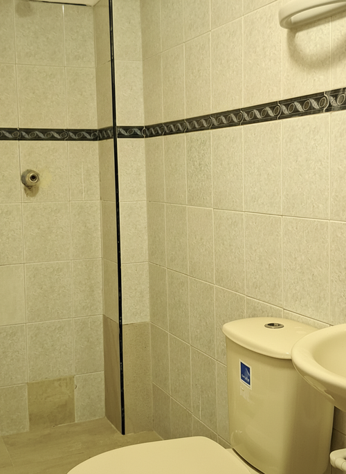 Casa de 8 alcobas en venta en Prados De Oriente, Cali, 430 m² · foto 23 de 24