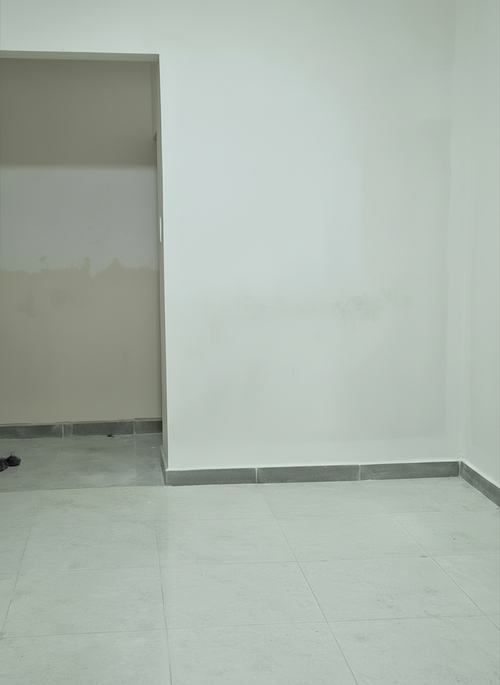 Casa de 8 alcobas en venta en Prados De Oriente, Cali, 430 m² · foto 24 de 24