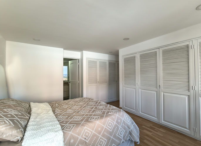 Apartamento de 3 alcobas en venta en Chico Norte, Bogotá, 120 m² · foto 8 de 24