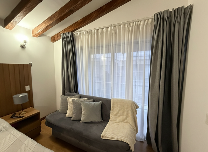 Casa de 4 alcobas en venta en La Ceja, 160 m² · foto 8 de 18