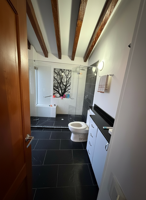Casa de 4 alcobas en venta en La Ceja, 160 m² · foto 9 de 18