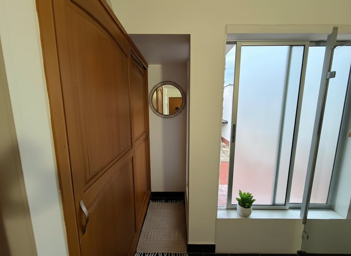 Casa de 4 alcobas en venta en La Ceja, 160 m² · foto 10 de 18