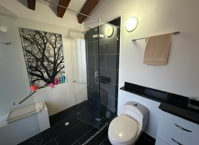 Casa de 4 alcobas en venta en La Ceja, 160 m² · foto 11 de 18