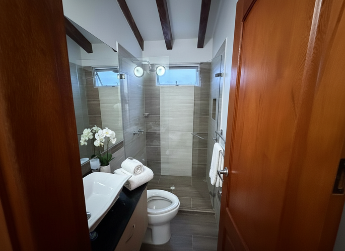 Casa de 4 alcobas en venta en La Ceja, 160 m² · foto 12 de 18