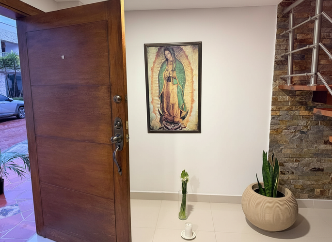 Casa de 4 alcobas en venta en La Ceja, 160 m² · foto 15 de 18