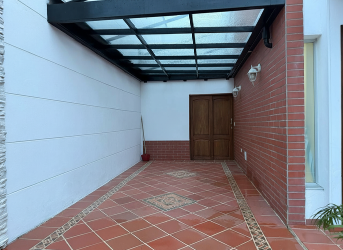 Casa de 4 alcobas en venta en La Ceja, 160 m² · foto 18 de 18