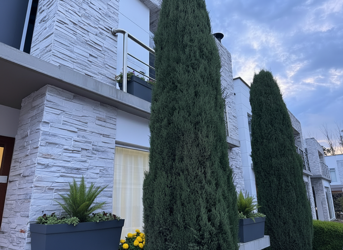 Casa de 4 alcobas en venta en La Ceja, 160 m² · foto 17 de 18