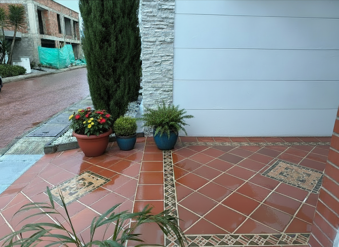 Casa de 4 alcobas en venta en La Ceja, 160 m² · foto 3 de 18