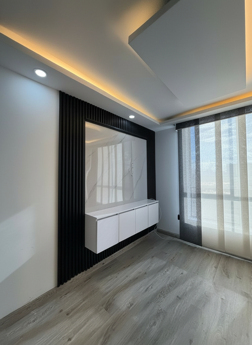 Apartamento de 2 alcobas en arriendo en Olarte, Bogotá, 32 m² · foto 2 de 12