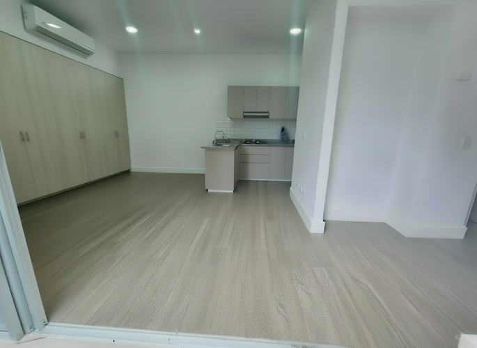 Casa de 3 alcobas en venta en Cerritos, Pereira, 140 m² · foto 9 de 24