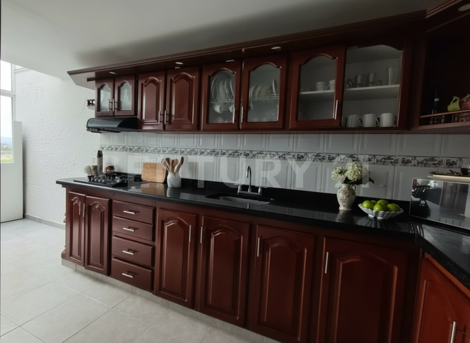 Casa de 3 alcobas en arriendo en San Gregorio, Villavicencio, 250 m² · foto 7 de 17