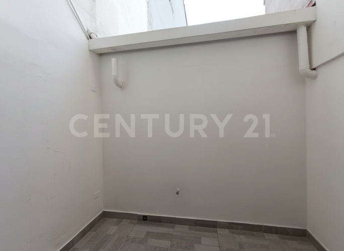 Casa de 3 alcobas en arriendo en San Gregorio, Villavicencio, 250 m² · foto 15 de 17