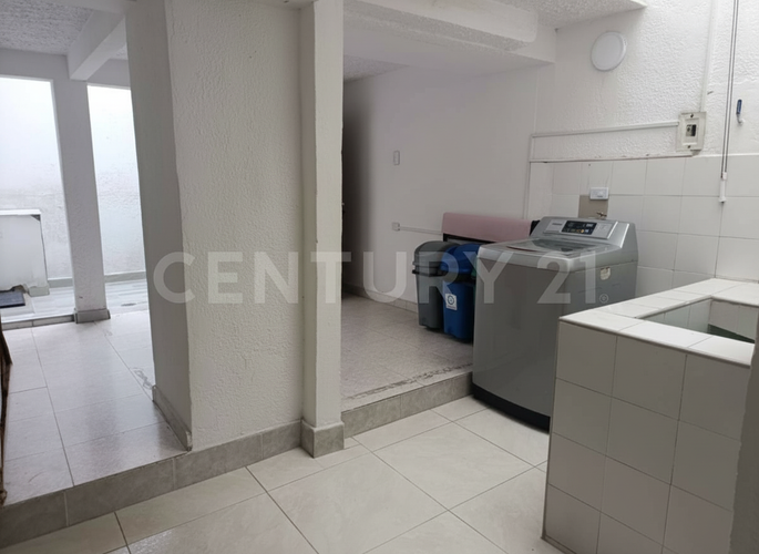 Casa de 3 alcobas en arriendo en San Gregorio, Villavicencio, 250 m² · foto 16 de 17