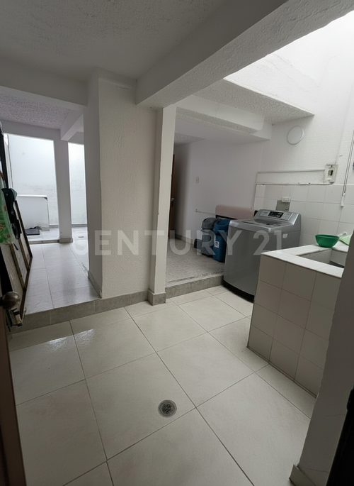Casa de 3 alcobas en arriendo en San Gregorio, Villavicencio, 250 m² · foto 14 de 17