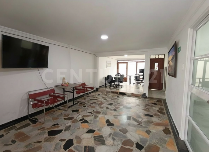 Casa de 3 alcobas en arriendo en San Gregorio, Villavicencio, 250 m² · foto 5 de 17