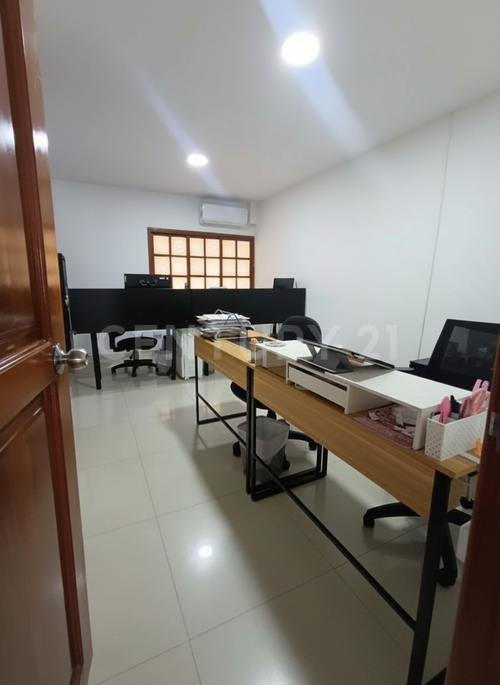 Casa de 3 alcobas en arriendo en San Gregorio, Villavicencio, 250 m² · foto 10 de 17