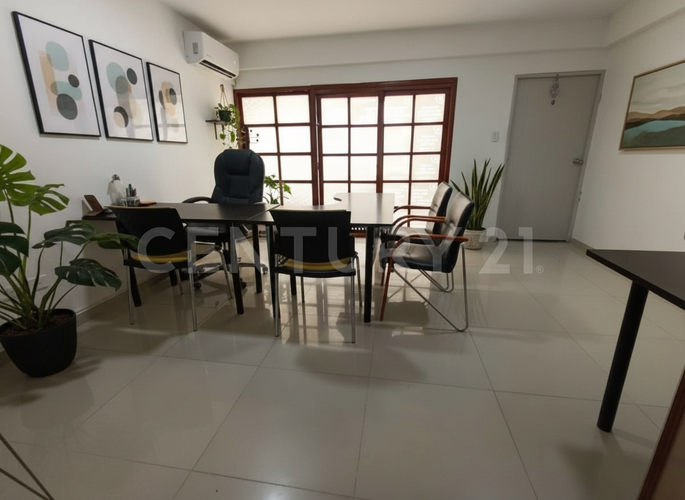 Casa de 3 alcobas en arriendo en San Gregorio, Villavicencio, 250 m² · foto 12 de 17