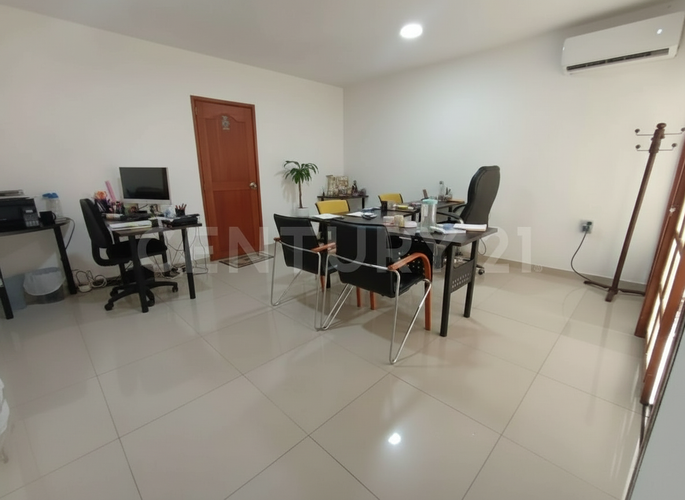 Casa de 3 alcobas en arriendo en San Gregorio, Villavicencio, 250 m² · foto 11 de 17