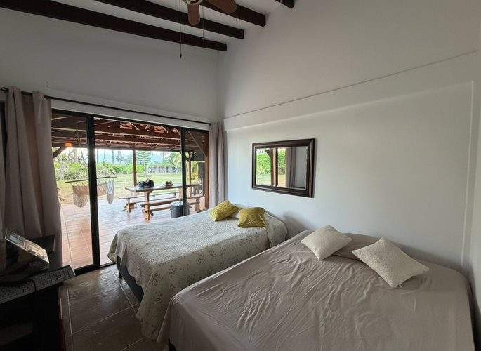 Casa de 6 alcobas en arriendo en Morelia, Pereira · foto 17 de 20