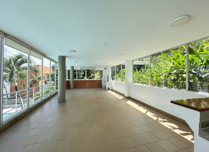 Casa de 4 alcobas en venta en Seminario, Cali, 150 m² · foto 22 de 24