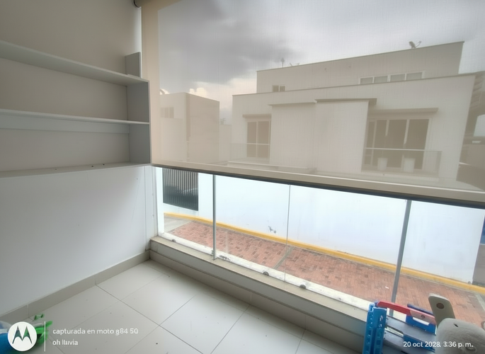 Casa de 4 alcobas en venta en Pance Alto, Cali, 380 m² · foto 12 de 22