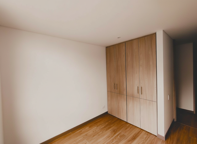 Apartamento de 4 alcobas en venta en Colina Campestre, Bogotá, 124 m² · foto 15 de 24