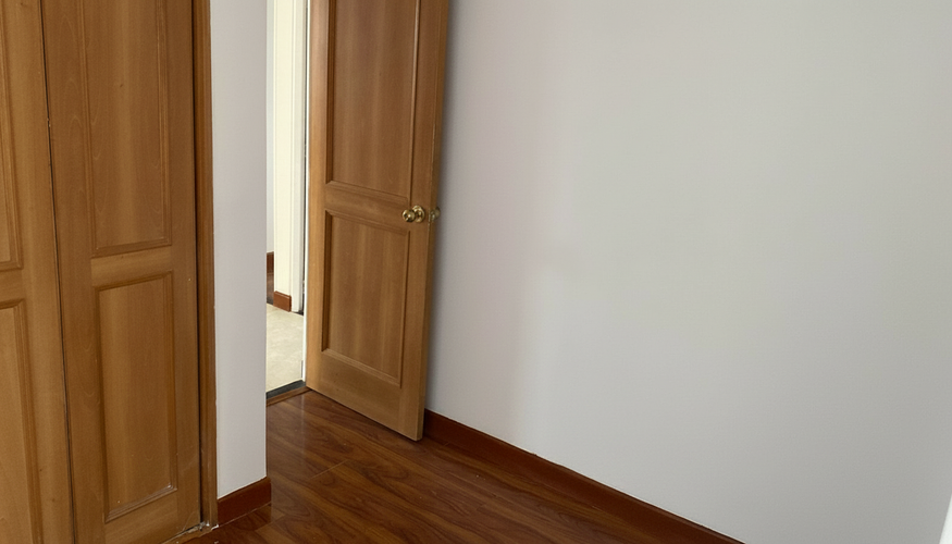 Apartamento de 3 alcobas en venta en Canodromo, Bogotá, 110 m² · foto 6 de 24