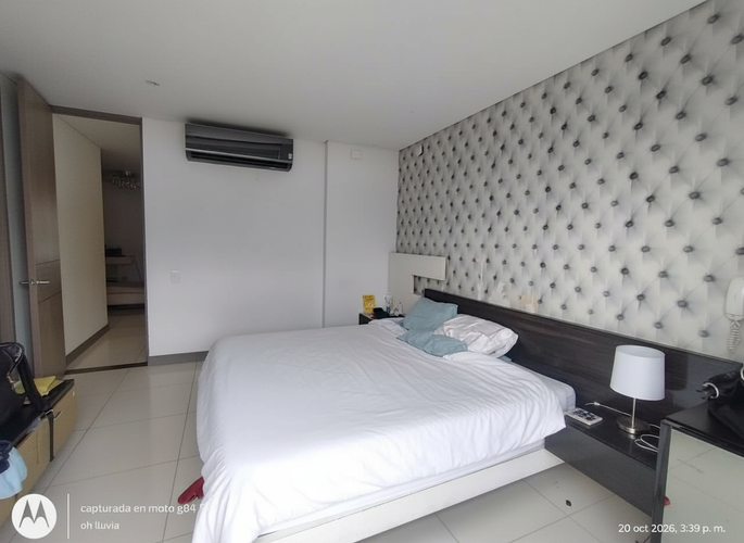 Casa de 4 alcobas en venta en Pance Alto, Cali, 380 m² · foto 16 de 22