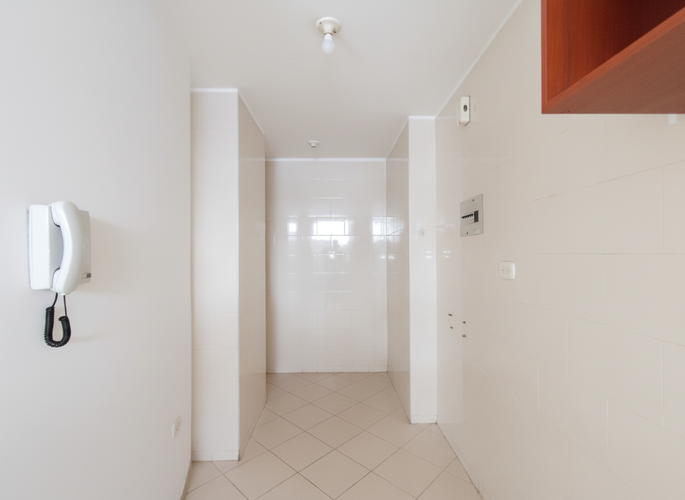 Apartamento de 3 alcobas en arriendo en San Alonso, Bucaramanga, 65 m² · foto 4 de 12