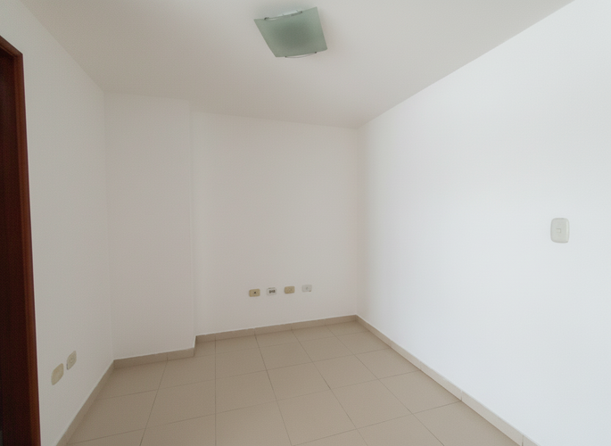 Apartamento de 3 alcobas en arriendo en San Alonso, Bucaramanga, 65 m² · foto 7 de 12