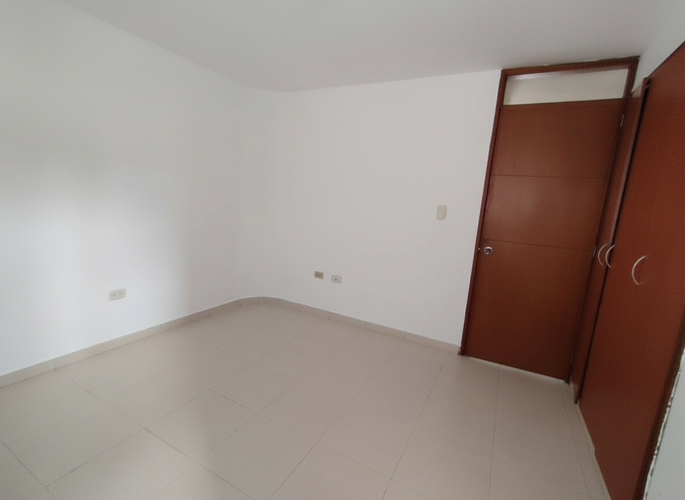 Apartamento de 3 alcobas en arriendo en San Alonso, Bucaramanga, 65 m² · foto 8 de 12