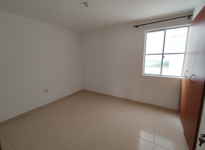 Apartamento de 3 alcobas en arriendo en San Alonso, Bucaramanga, 65 m² · foto 10 de 12