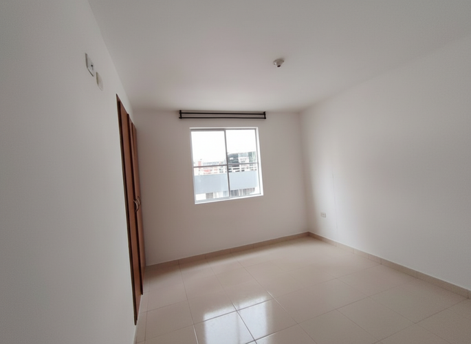 Apartamento de 3 alcobas en arriendo en San Alonso, Bucaramanga, 65 m² · foto 12 de 12