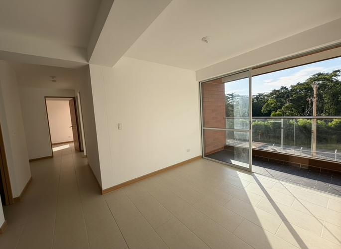 Apartamento de 3 alcobas en venta en Cerritos, Pereira, 81 m² · foto 3 de 20