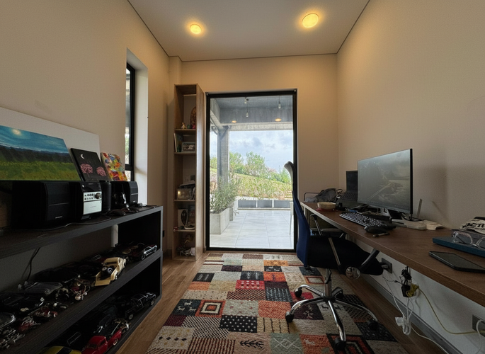 Casa de 4 alcobas en venta en Mercenario, Sopó, 271 m² · foto 6 de 11