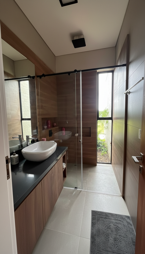 Casa de 4 alcobas en venta en Mercenario, Sopó, 271 m² · foto 9 de 11