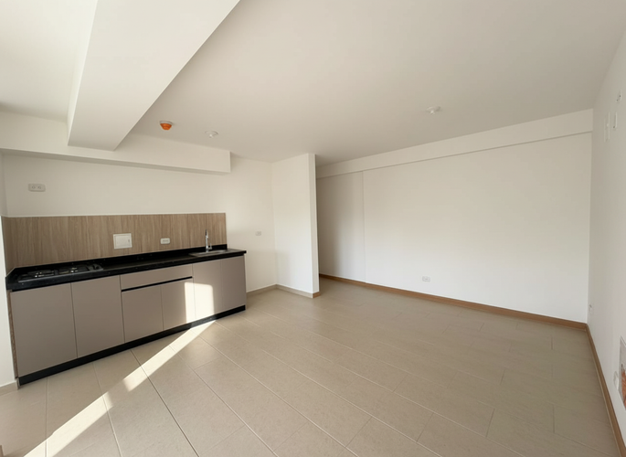 Apartamento de 3 alcobas en venta en Cerritos, Pereira, 81 m² · foto 6 de 20