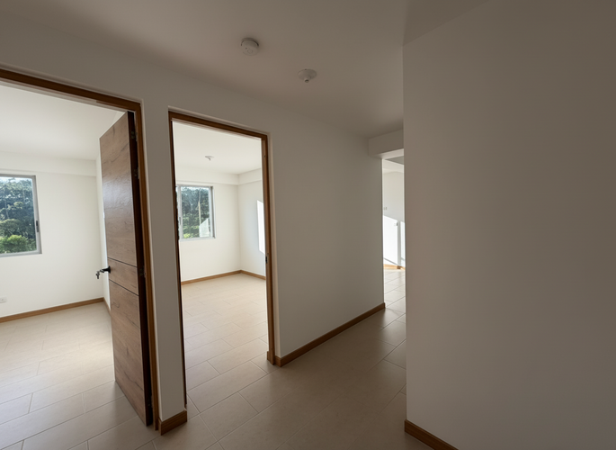 Apartamento de 3 alcobas en venta en Cerritos, Pereira, 81 m² · foto 9 de 20