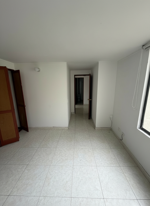 Apartamento de 3 alcobas en venta en Spring, Bogotá, 70 m² · foto 6 de 15