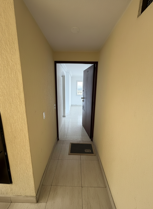 Apartamento de 3 alcobas en venta en Spring, Bogotá, 70 m² · foto 15 de 15