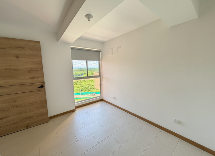 Apartamento de 3 alcobas en arriendo en Cerritos, Pereira, 64 m² · foto 8 de 16