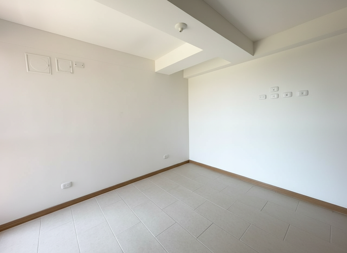 Apartamento de 3 alcobas en arriendo en Cerritos, Pereira, 64 m² · foto 10 de 16