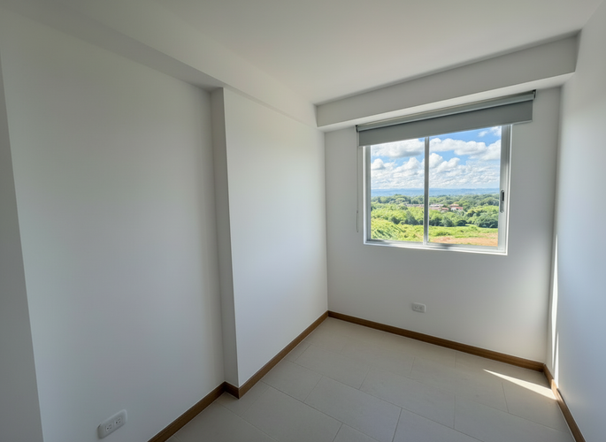 Apartamento de 3 alcobas en arriendo en Cerritos, Pereira, 64 m² · foto 14 de 16