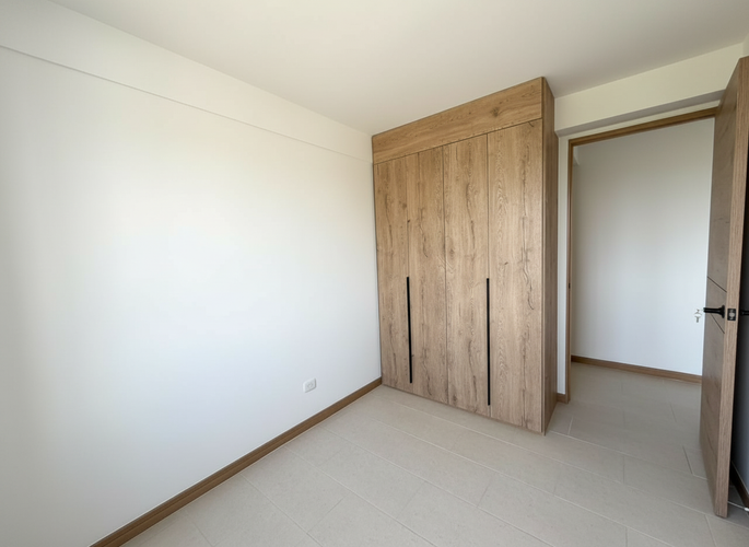 Apartamento de 3 alcobas en arriendo en Cerritos, Pereira, 64 m² · foto 15 de 16