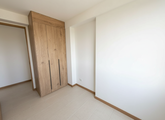 Apartamento de 3 alcobas en arriendo en Cerritos, Pereira, 64 m² · foto 16 de 16