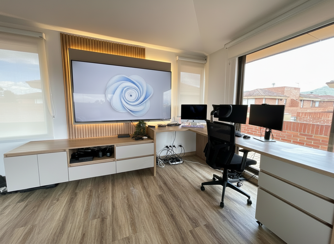 Casa de 4 alcobas en venta en Camino De Arrayanes, Bogotá, 187 m² · foto 19 de 24