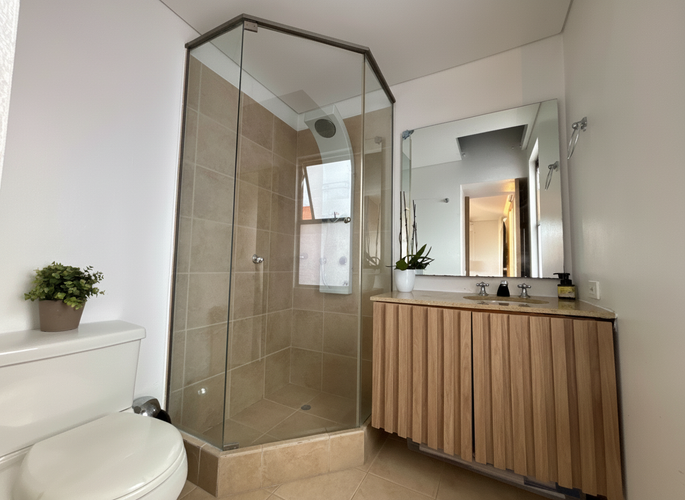 Casa de 4 alcobas en venta en Camino De Arrayanes, Bogotá, 187 m² · foto 20 de 24