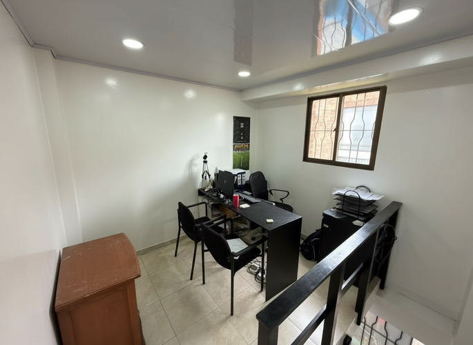 Local en venta en Delicias Norte, Chía, 10 m² · foto 6 de 10